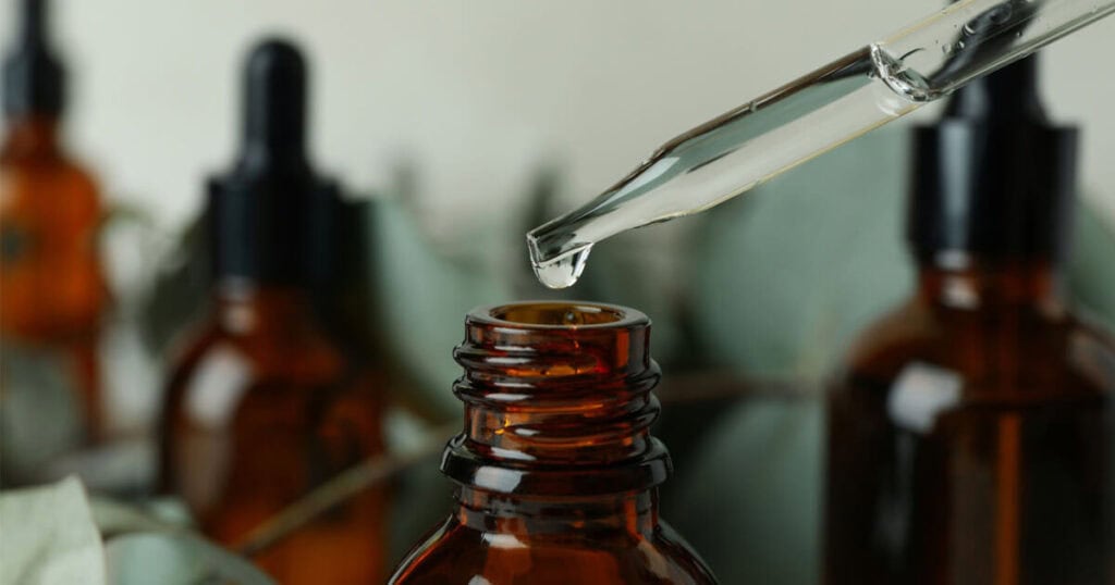15 Best Reed Diffuser Oil Refills: A Buying Guide 26 natural-reed-diffuser-oil-refills