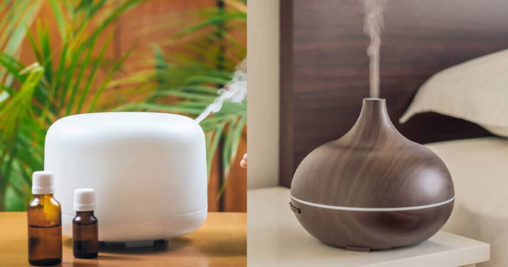 ultrasonic-vs-nebulizing-diffuser