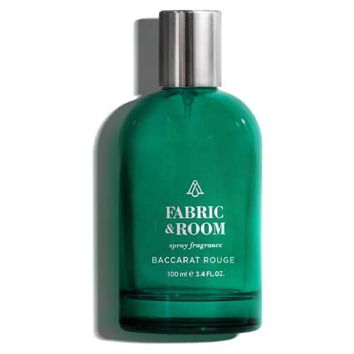 aromaplan-all-natural-room-spray-baccarat-rougue