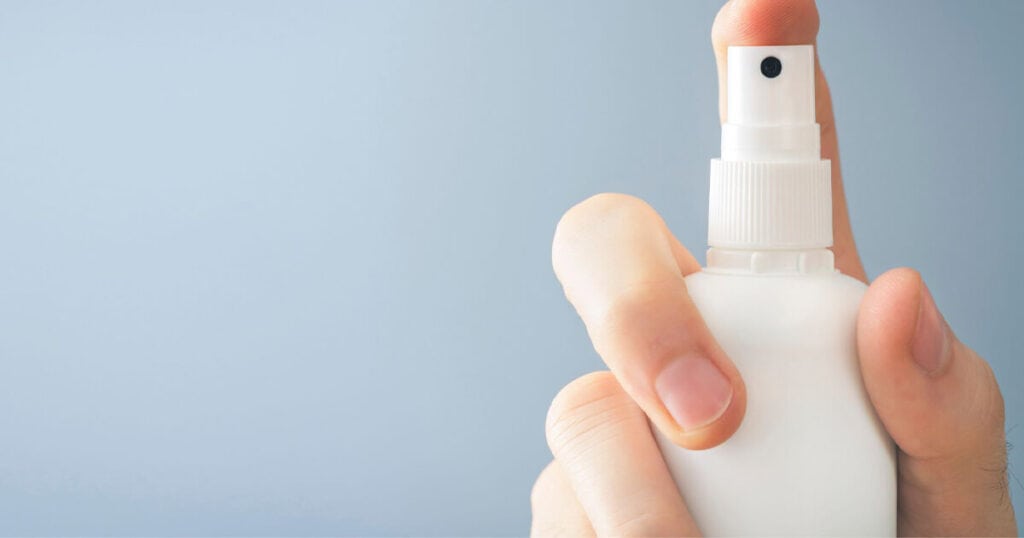 benefits-of-using-natural-home-fragrance-spray