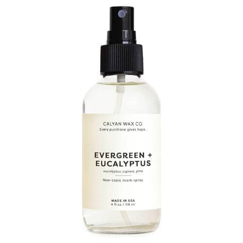 calyan-wax-co-evergreen-natural-room-spray