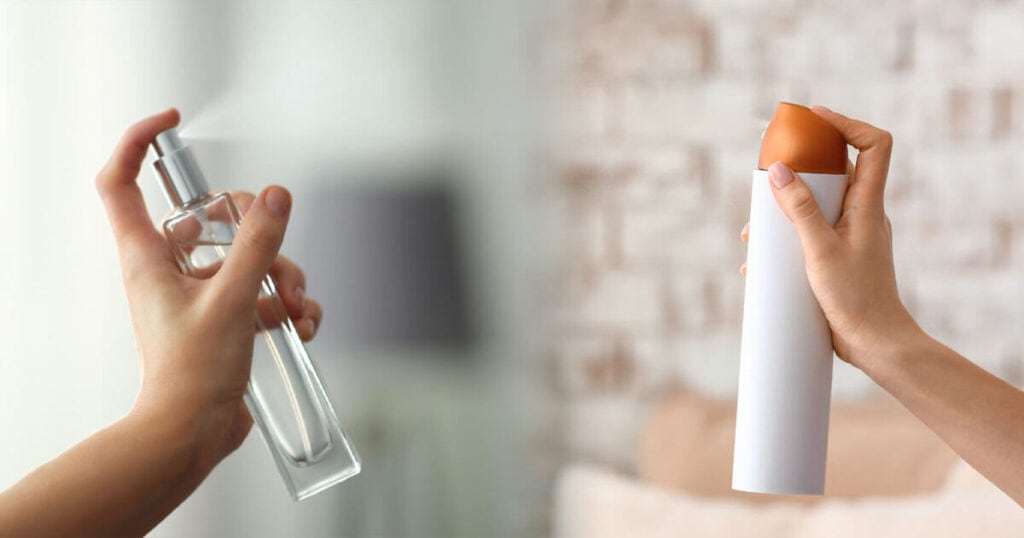 difference-between-synthetic-and-natural-home-spray