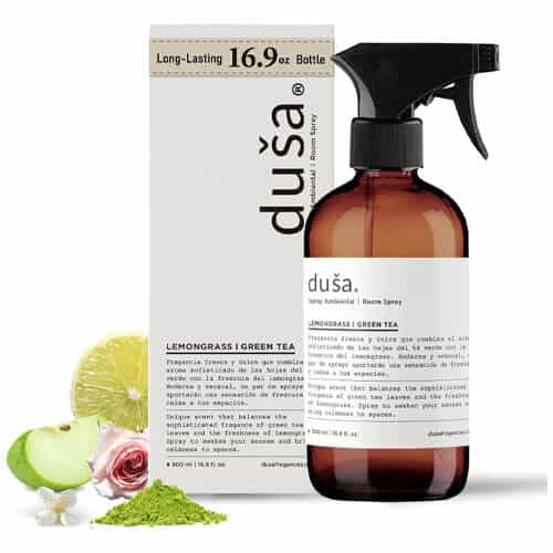 dusa-lemongrass-room-spray