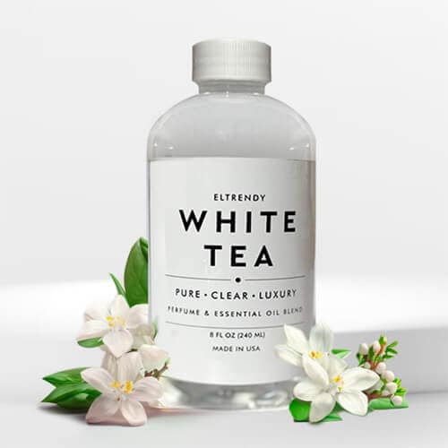 10 Best White Tea Essential Oils for a Fresh and Clean Home 17 eltrendy-white-tea-aroma-oil