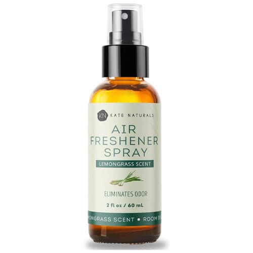 kate-natural-air-freshener-spray-for-home