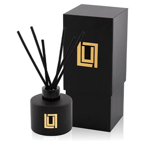 The 5 Best Pumpkin Spice for Home Fragrance 18 lulu-candles-reed-diffuser-spiced-pumpkin