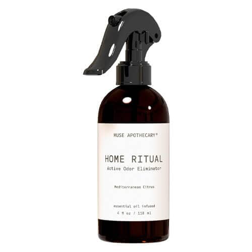 muse-apothecary-home-ritual-active-odor-eliminator-spray