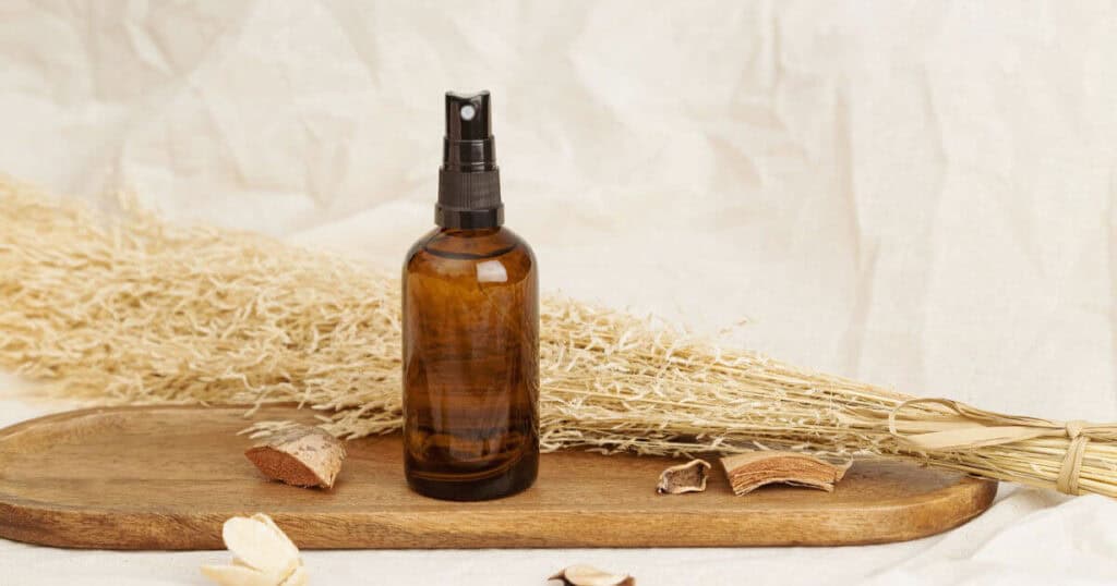 natural-home-fragrance-spray-ingredients
