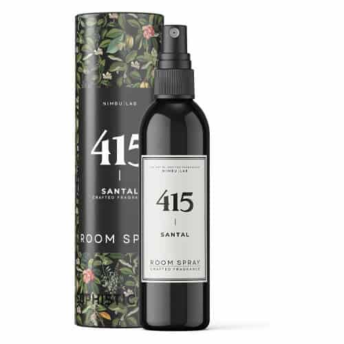 nimbu-lab-415-santal-room-spray-for-home