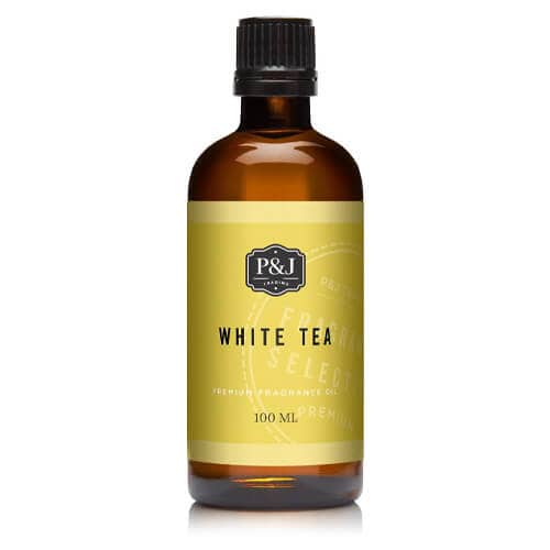 10 Best White Tea Essential Oils for a Fresh and Clean Home 16 p-j-trading-white-tea-scented-oil