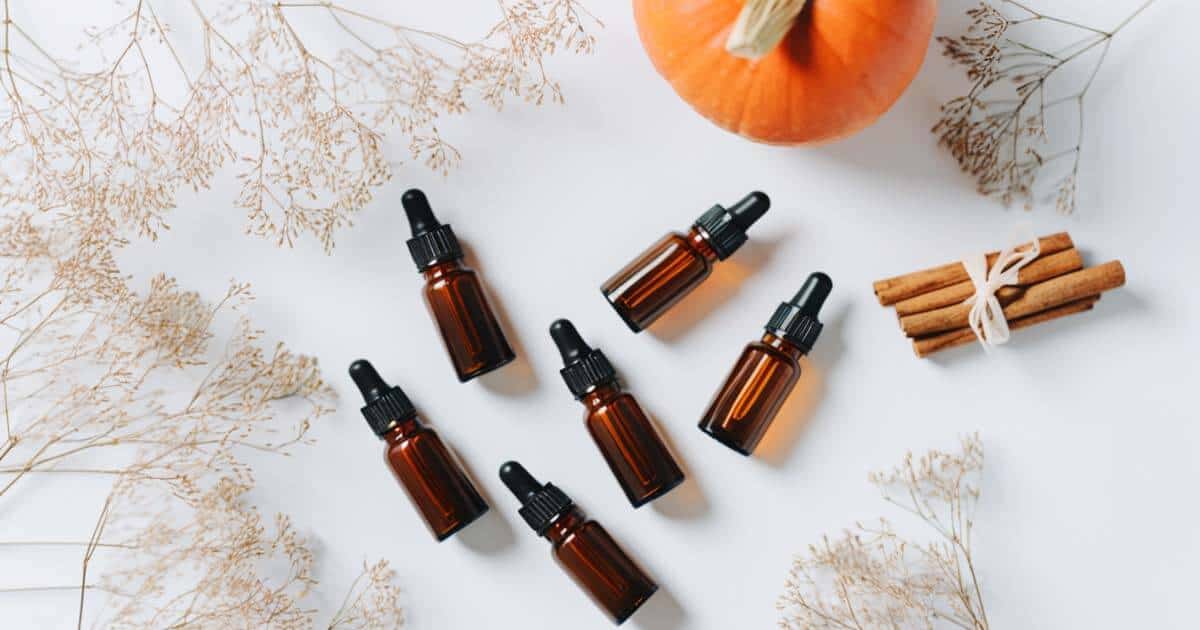 The 5 Best Pumpkin Spice for Home Fragrance 9 pumpkin spice for home fragrance