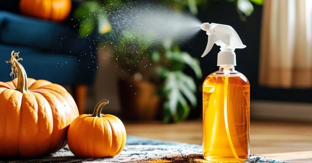 The 5 Best Pumpkin Spice for Home Fragrance 19 pumpkin-spice-room-sprays