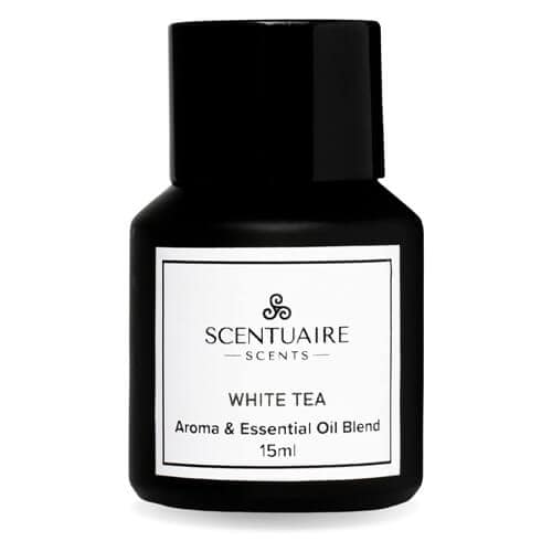 10 Best White Tea Essential Oils for a Fresh and Clean Home 21 scentuaire-white-tea-essential-oil