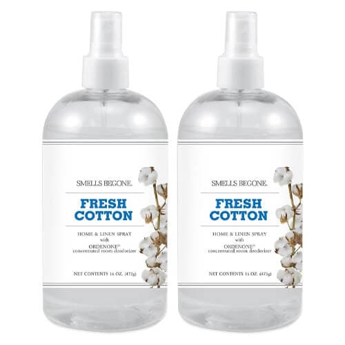 smells-begone-air-freshener-home-spray