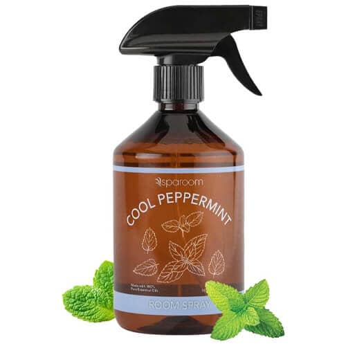sparoom-cool-peppermint-home-spray