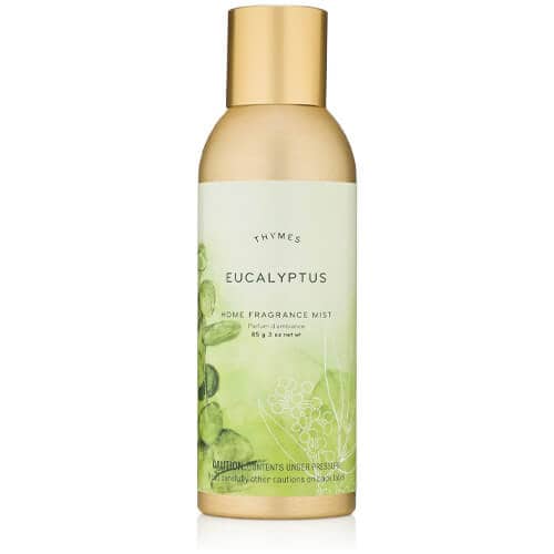 thymes-fragrance-mist-room-spray-for-home
