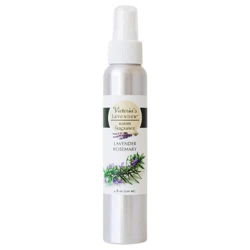 victorias-lavender-natural-room-spray