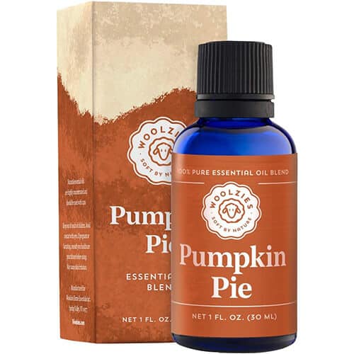 The 5 Best Pumpkin Spice for Home Fragrance 30 woolzies-natural-pumpkin-spice-essential-oil