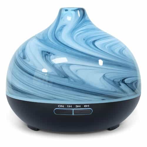10 Best Glass Essential Oil Diffusers for a Pure Aroma Experience 20 dialan-store-art-glass-ultrasonic-frangrance-oil-diffuser