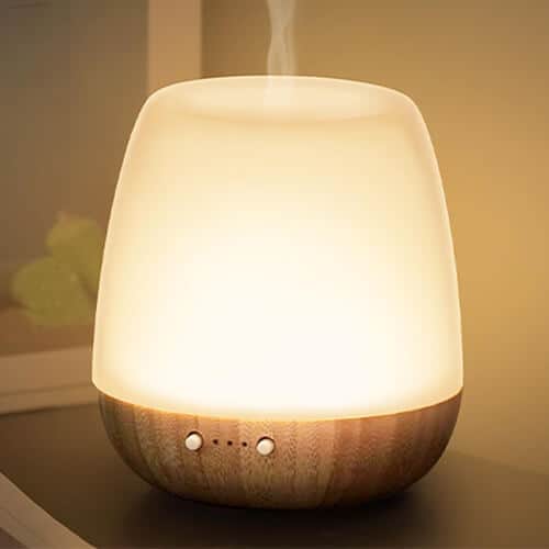 10 Best Glass Essential Oil Diffusers for a Pure Aroma Experience 19 onaboviva-glass-essential-oil-diffuser