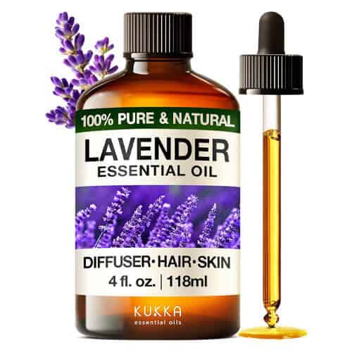 kukka-lavender-essential-oil