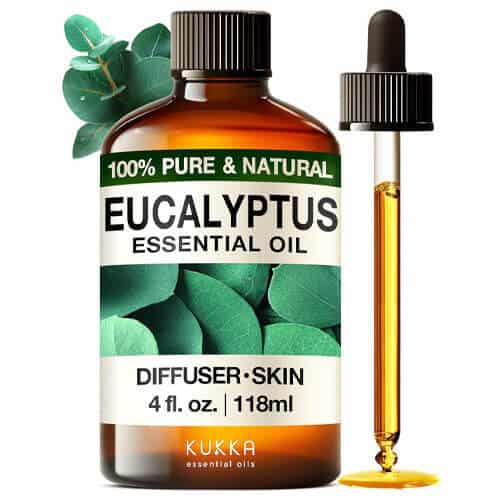 kukka-pure-and-natural-eucalyptus-essential-oil