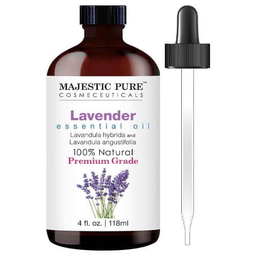 majestic-pure-lavender-essential-oil-premium
