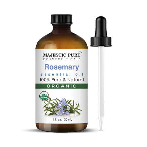 majestic-pure-rosemary-pure-essential-oil