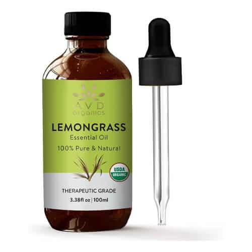 avd-organics-lemongrass-essential-oil