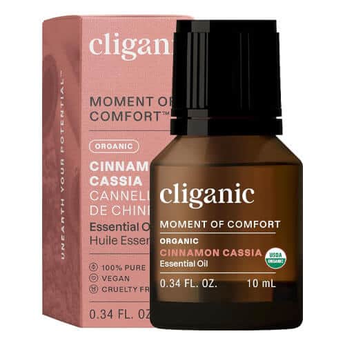 cliganic-organic-cinnamon-cassia-essential-oil