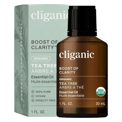 cliganic-organic-tea-tree-essential-oil-pure-natural