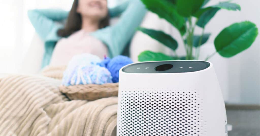 essential-oil-for-home-air-quality