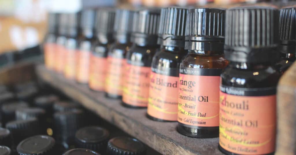 essential-oil-to-avoid-for-air-purifiers
