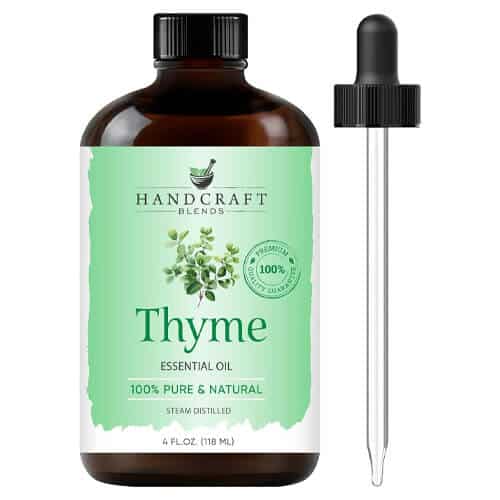 handcraft-thyme-essential-oil