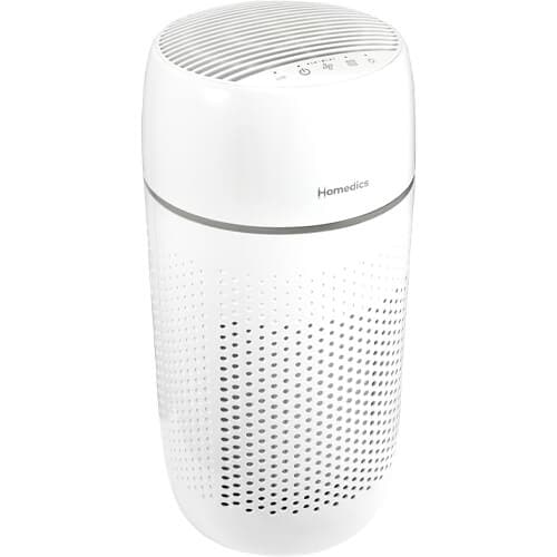 homedics-air-purifier-with-essential-oil-tray