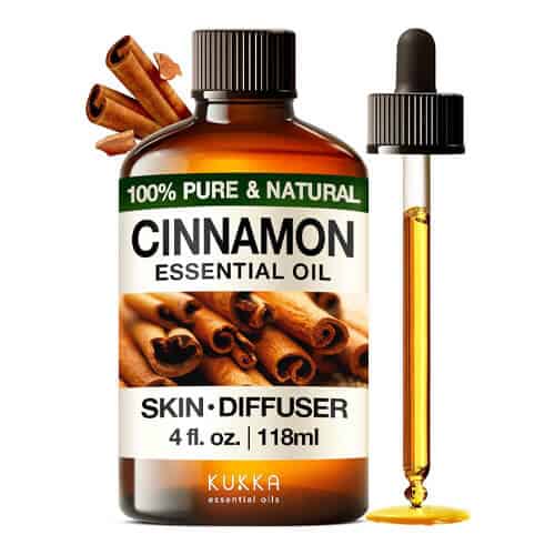 kukka-cinnamon-essential-oil