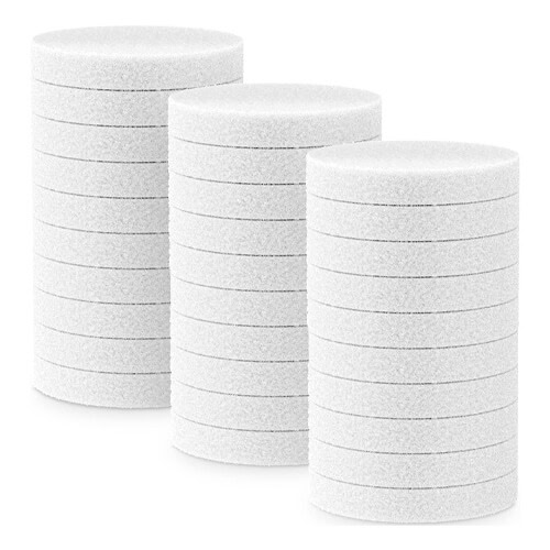 levoit-air-purifier-aroma-pads