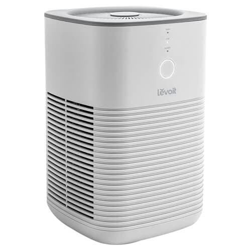 levoit-air-purifier-for-home-LV-h128