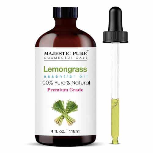 majestic-pure-lemongrass-essential-oil