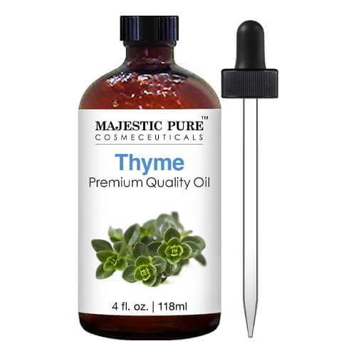 majestic-pure-thyme-essential-oil