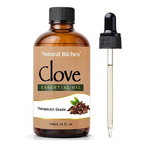 natural-riches-pure-clove-essential-oil