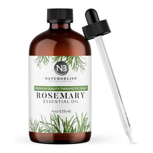naturobliss-rosemary-essential-oil