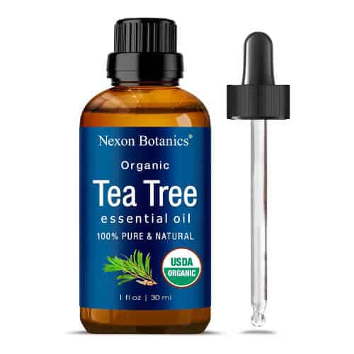 nexon-botanics-tea-tree-essential-oil