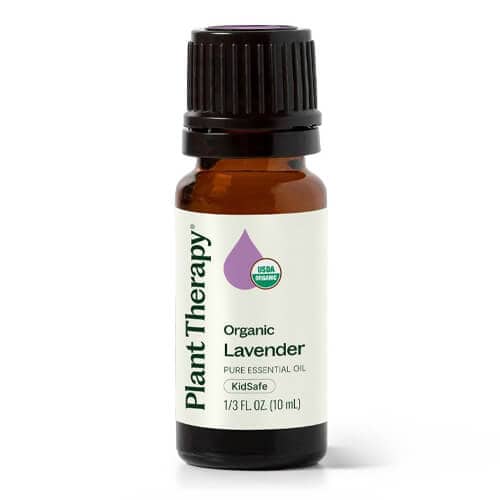plant-therapy-organic-lavender-essential-oil