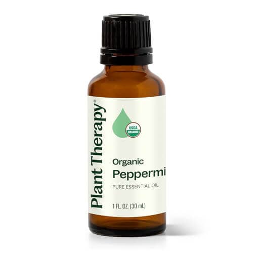 plant-therapy-organic-peppermint-essential-oil