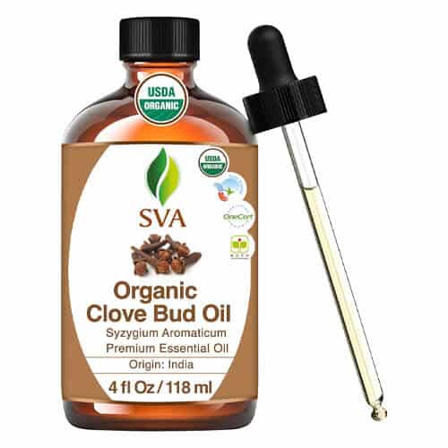 sva-clove-essential-oil-organic