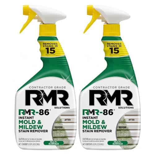 15 Best Effective Methods On How to Remove Mildew Smell In Your Home 24 rmr-86-instant-mold-and-mildew-remover-spray