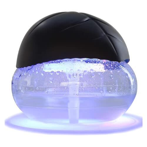 7 Best Air Revitalizers for Air Purification and Natural Aromatherapy 15 airpleasure water based air revitalizer