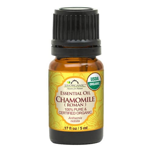 Pet-Safe And Allergy-Safe Home Fragrances: Expert Tips 14 us organic chamomile essential oil