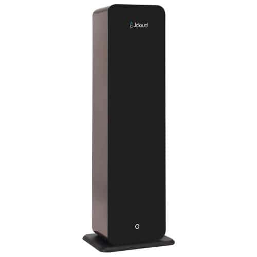 12 Best Hotel Scent Diffusers That Make Your Home Smell Luxurious 24 jcloud hotel scent diffuser commercial version for home